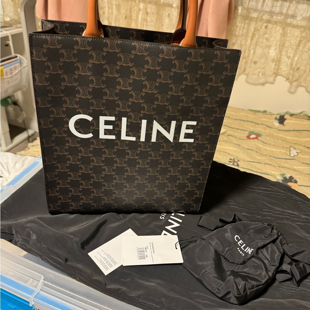 Celine